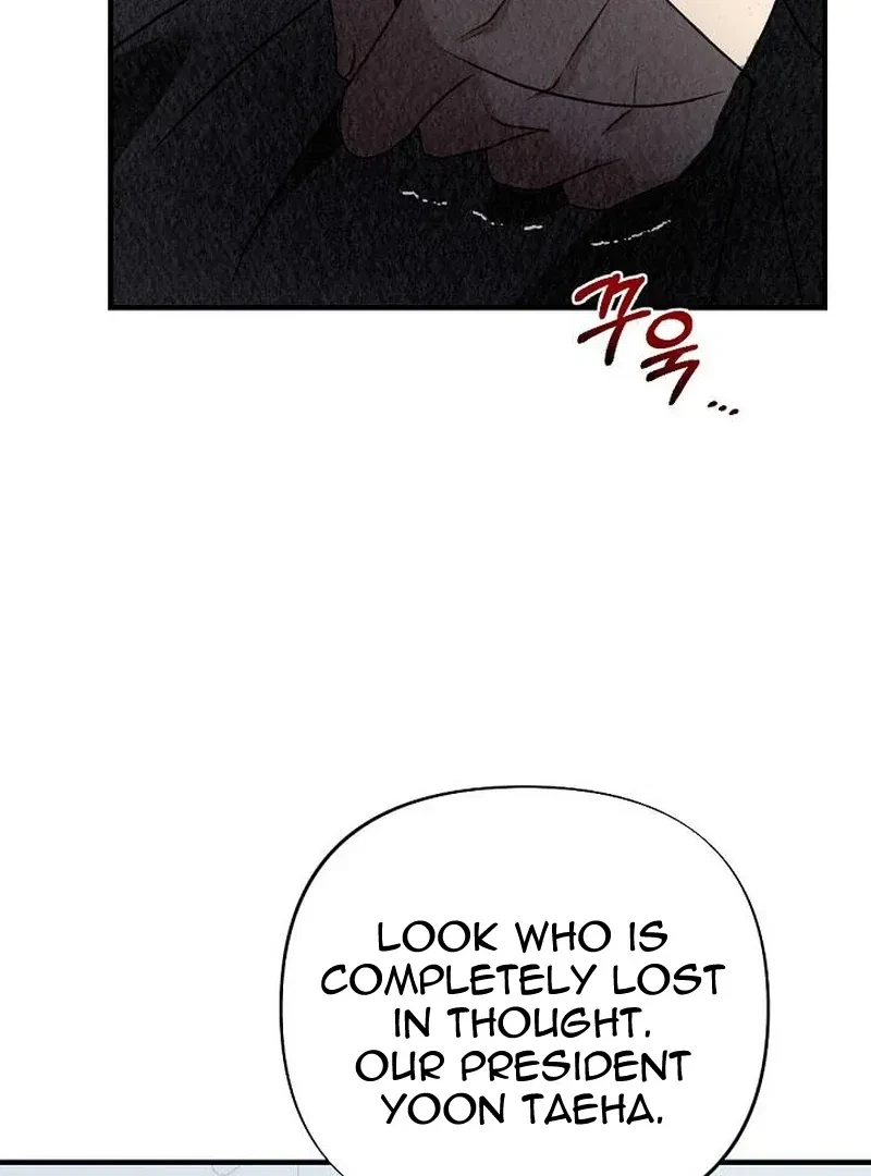 Chapter 5, page 68