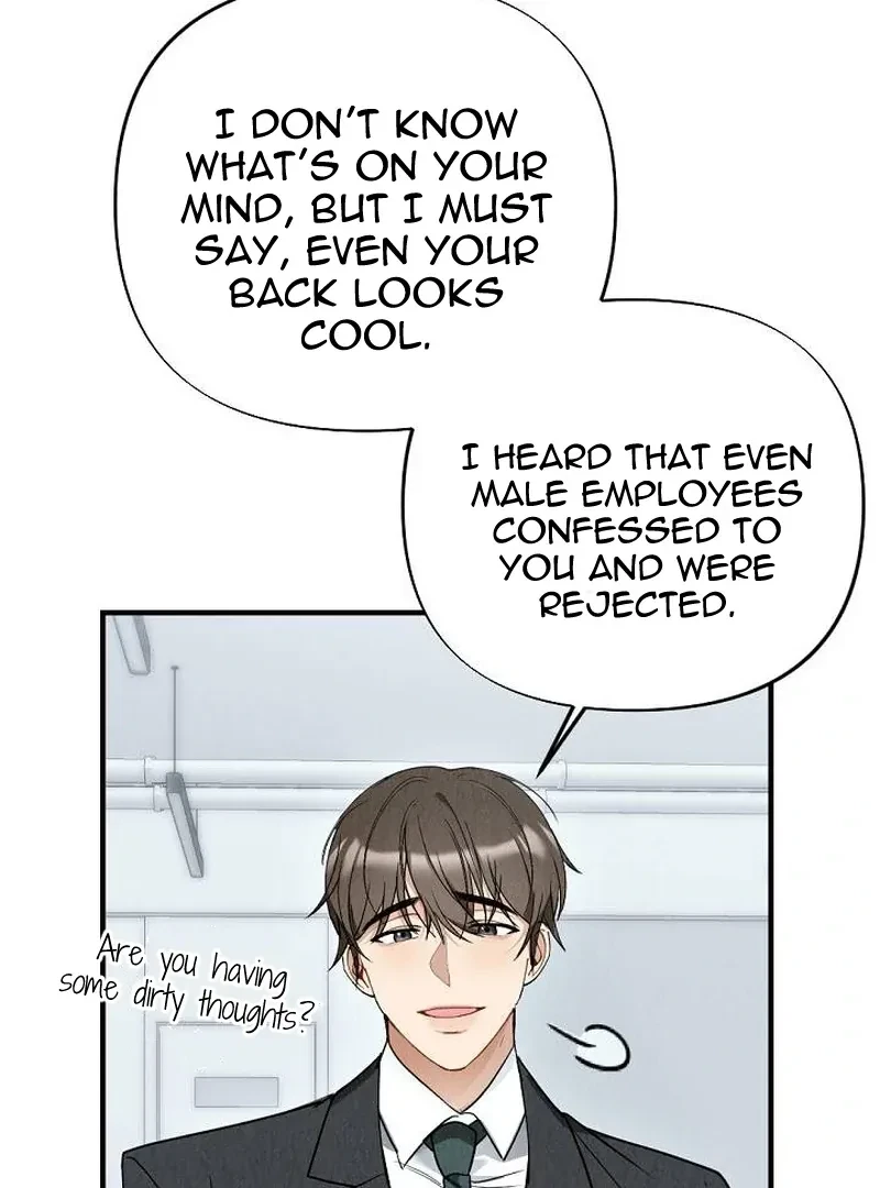 Chapter 5, page 70