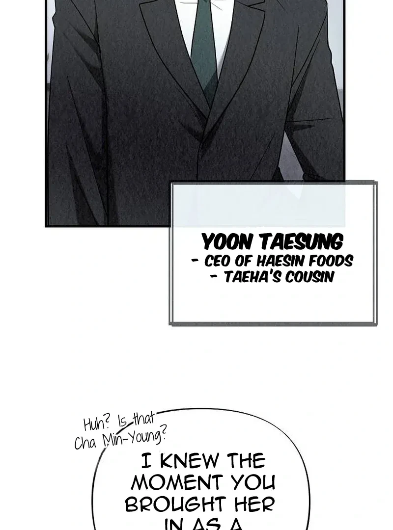 Chapter 5, page 71