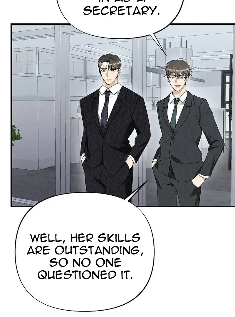Chapter 5, page 72