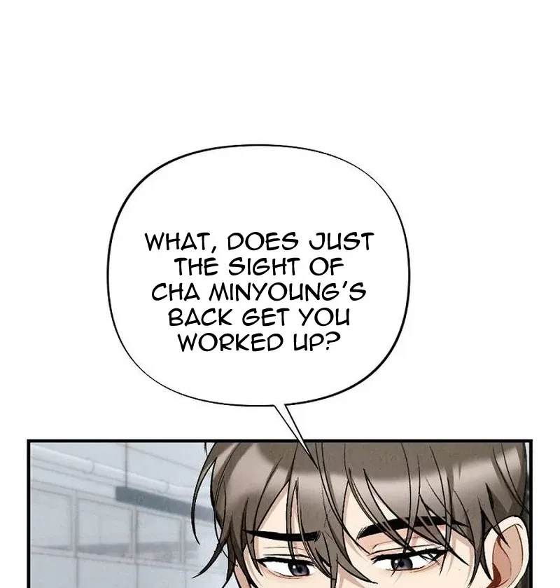 Chapter 5, page 73