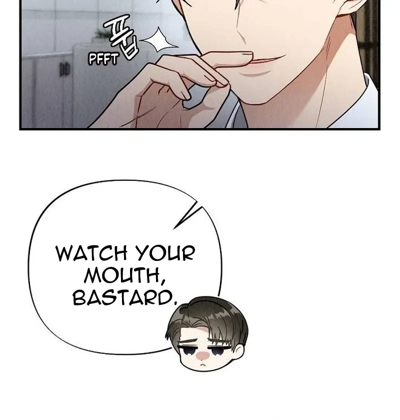 Chapter 5, page 74