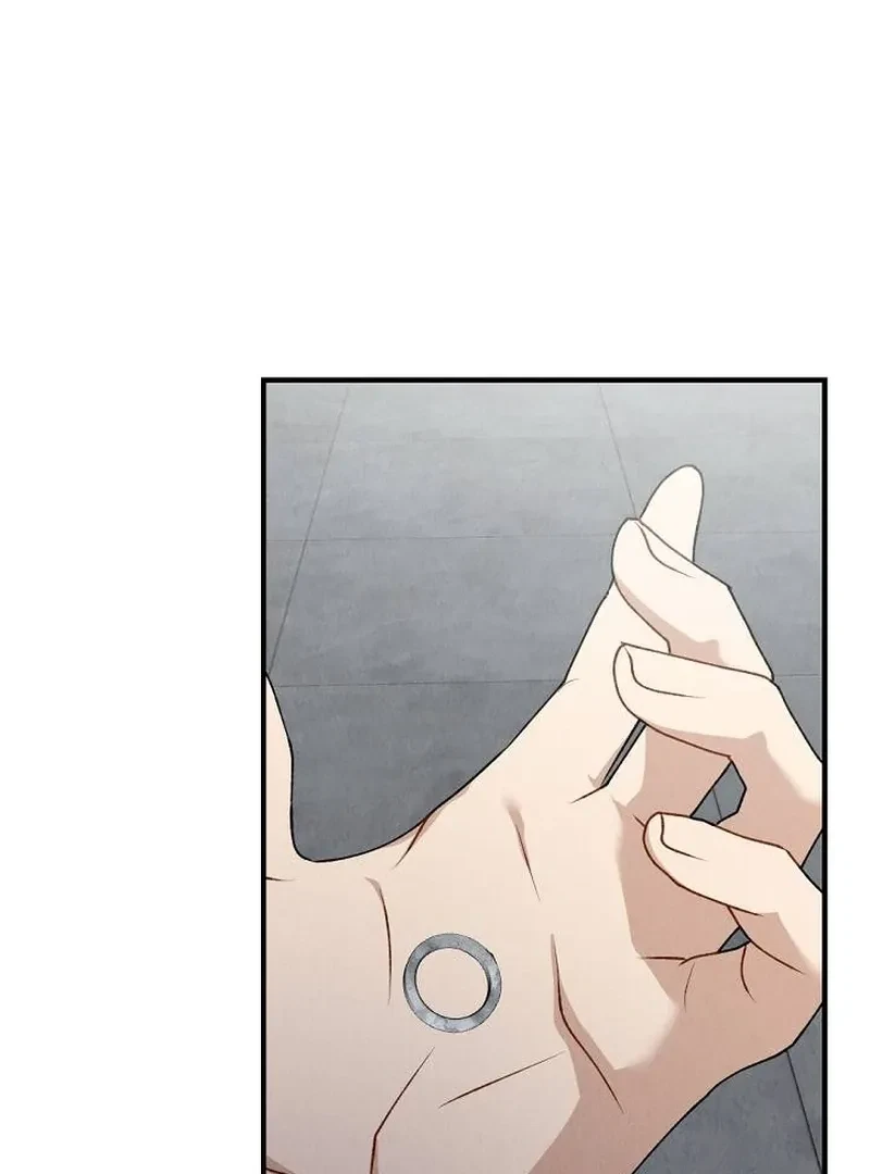 Chapter 5, page 76