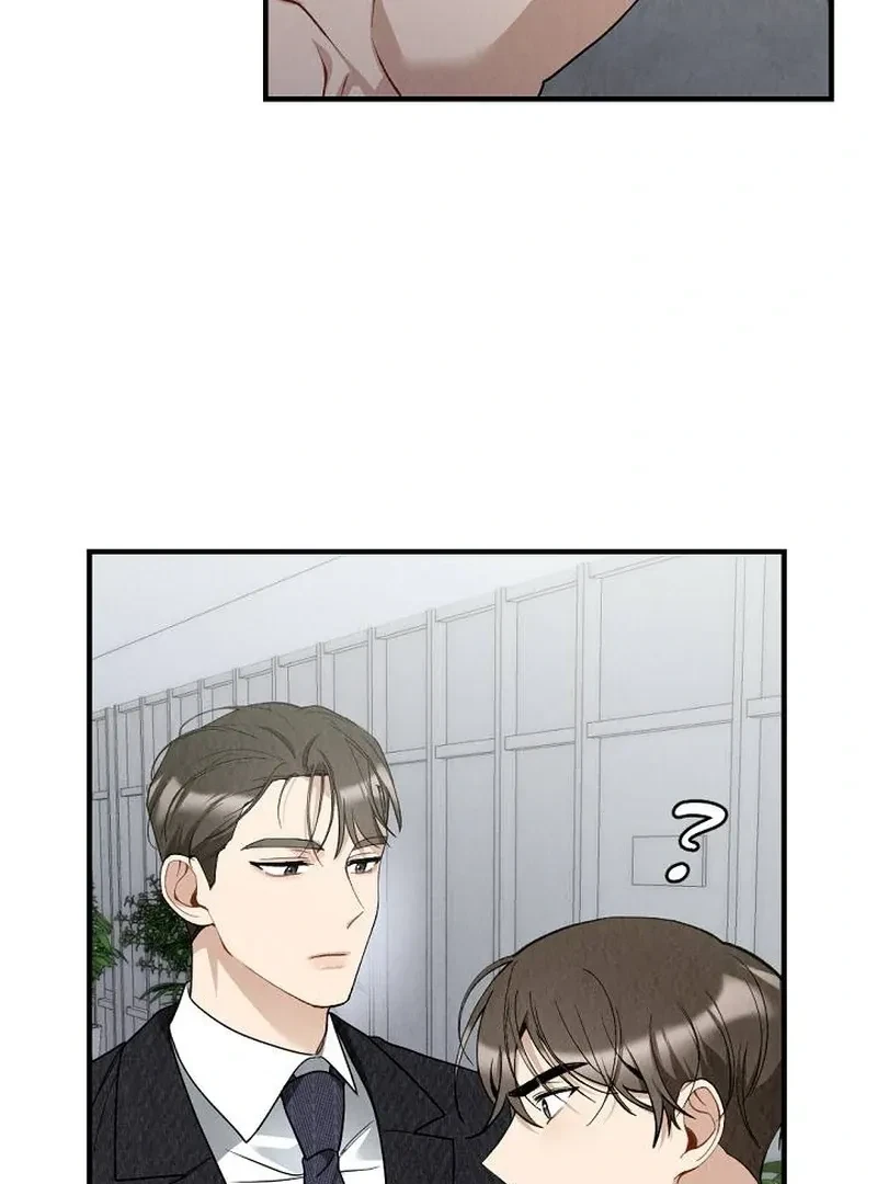 Chapter 5, page 77