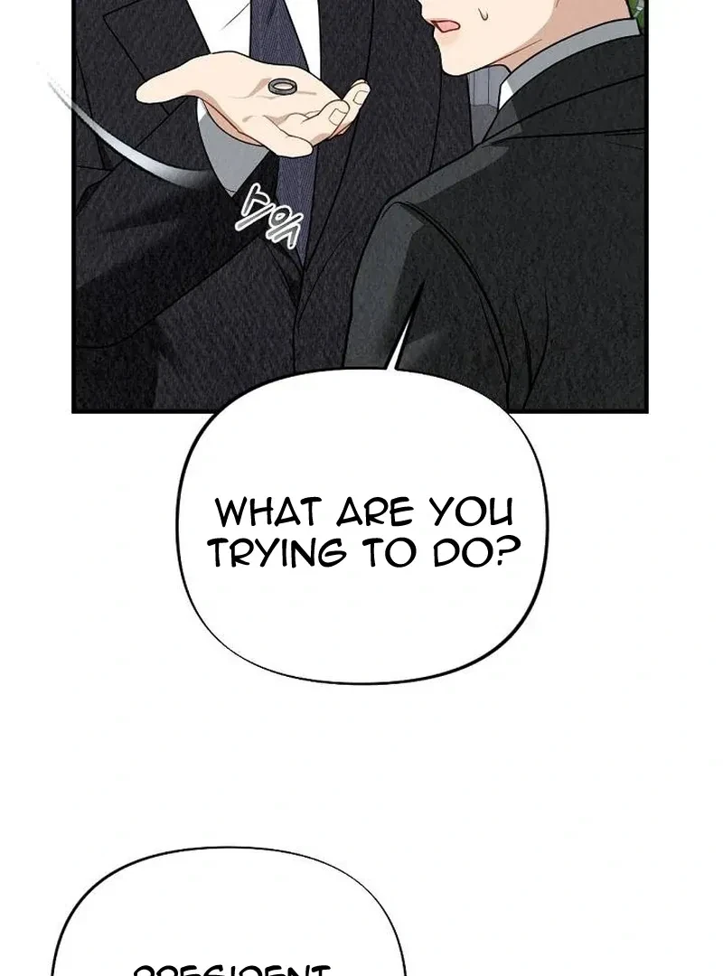 Chapter 5, page 78