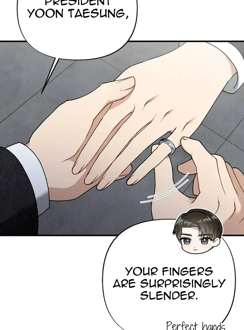 Chapter 5, page 79