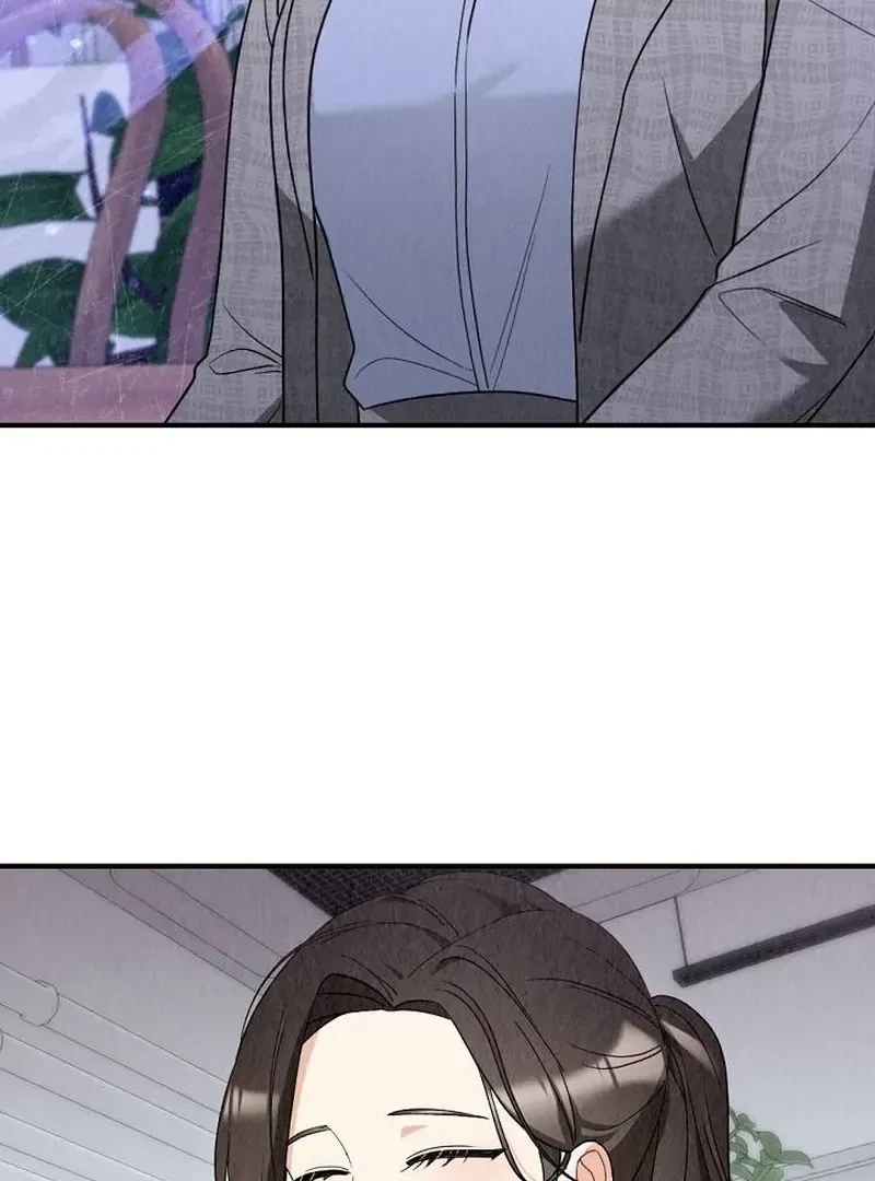 Chapter 5, page 8