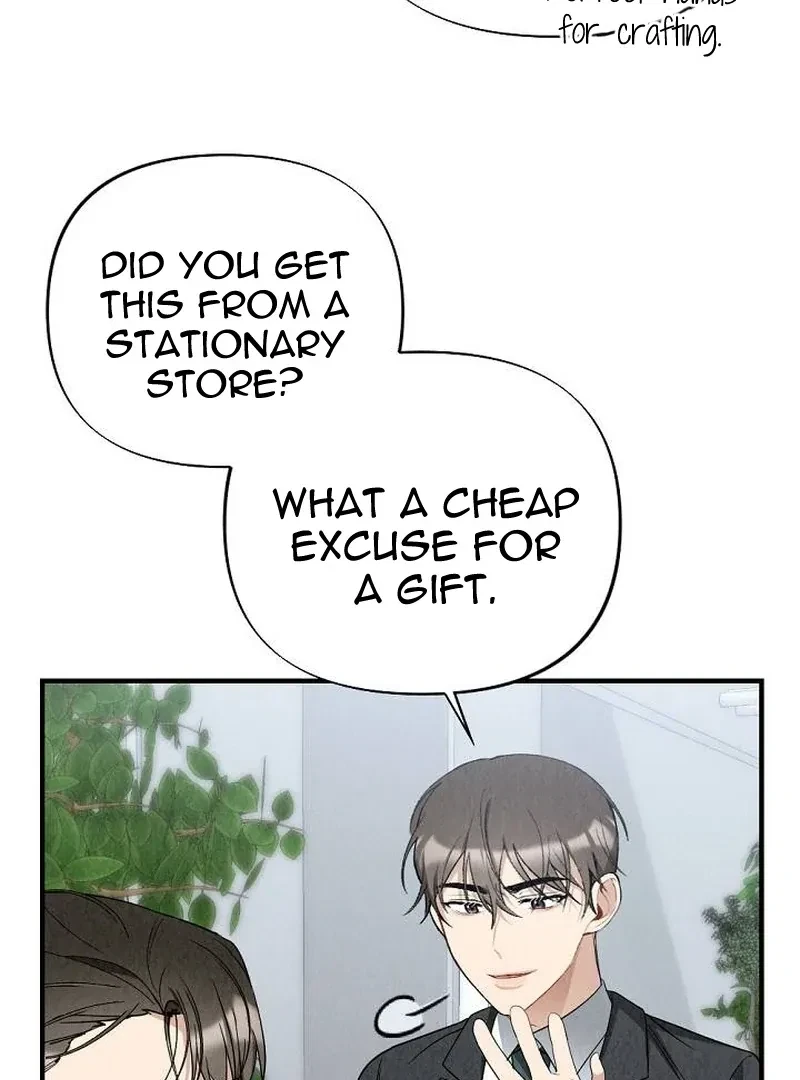 Chapter 5, page 80