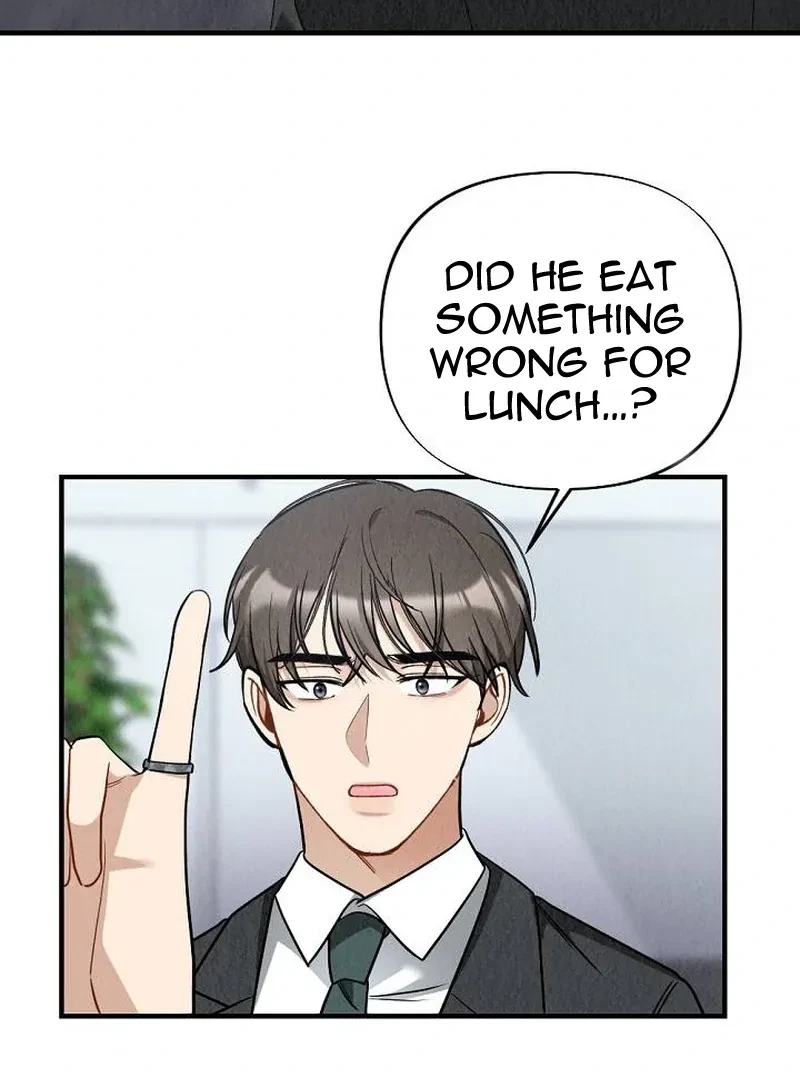 Chapter 5, page 83