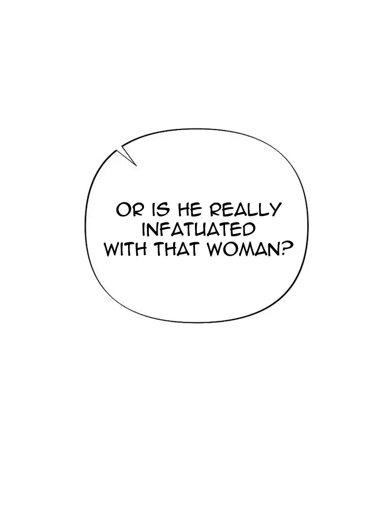 Chapter 5, page 84