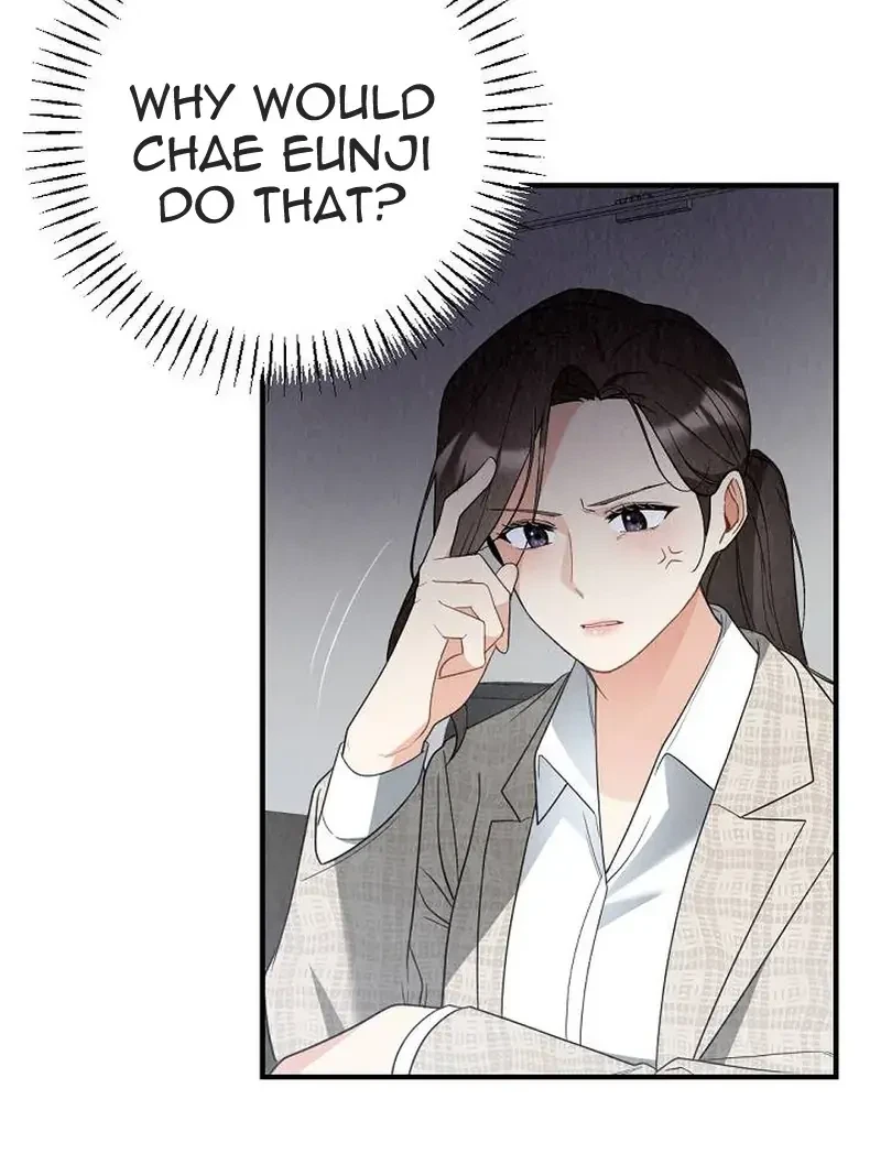Chapter 5, page 86