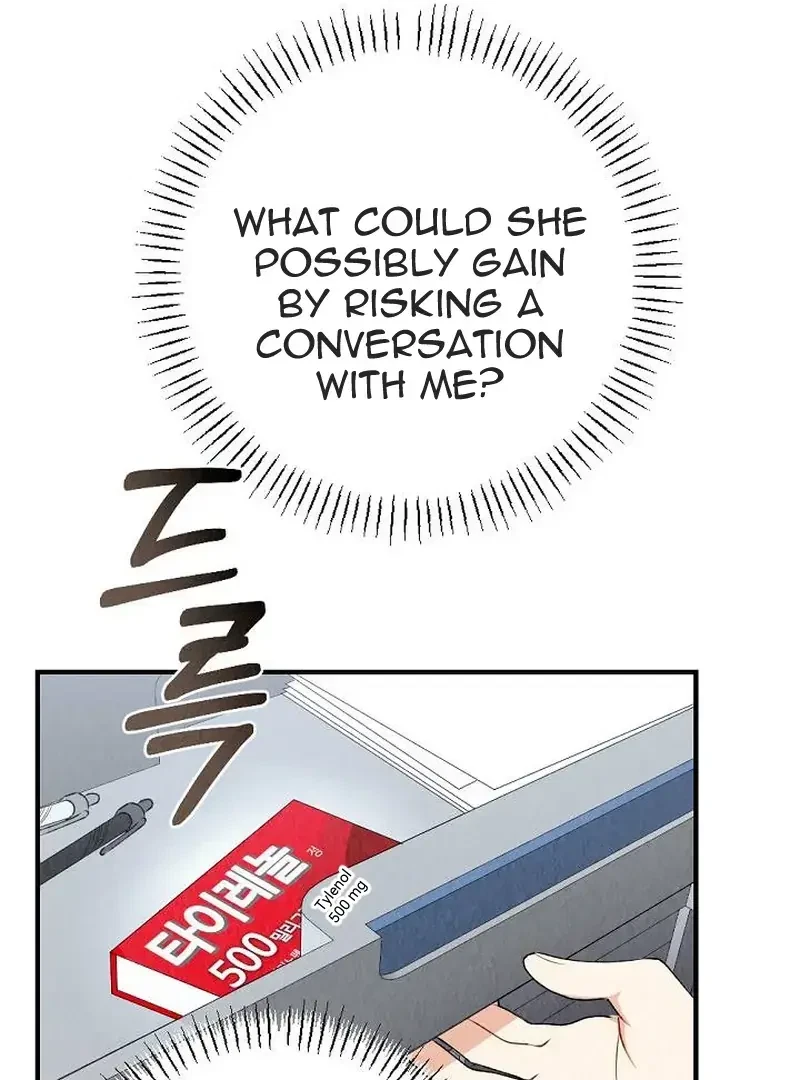 Chapter 5, page 87
