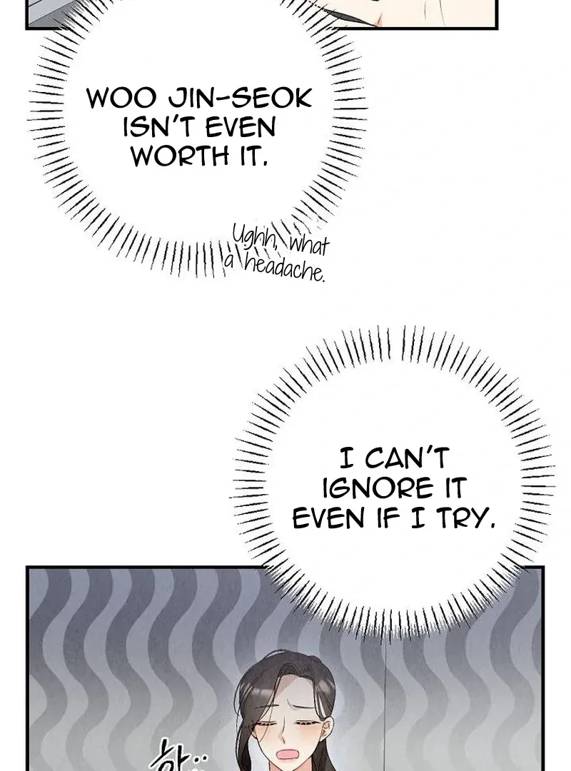 Chapter 5, page 88