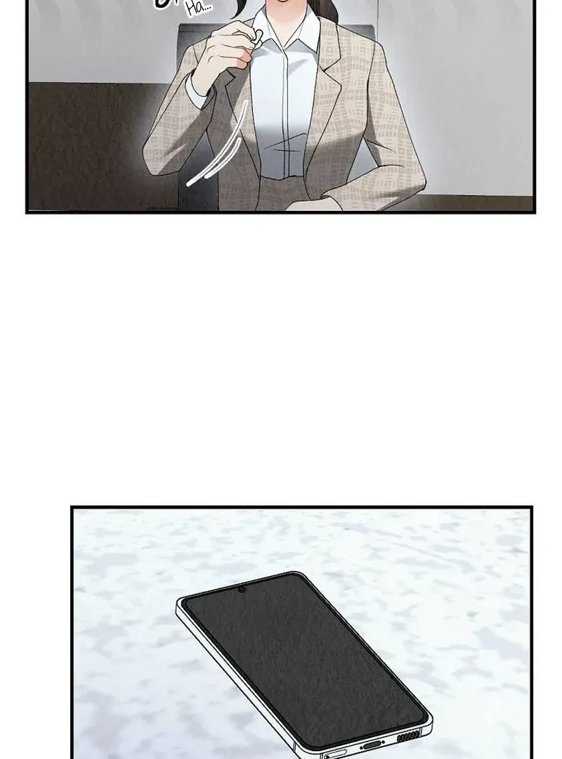 Chapter 5, page 89