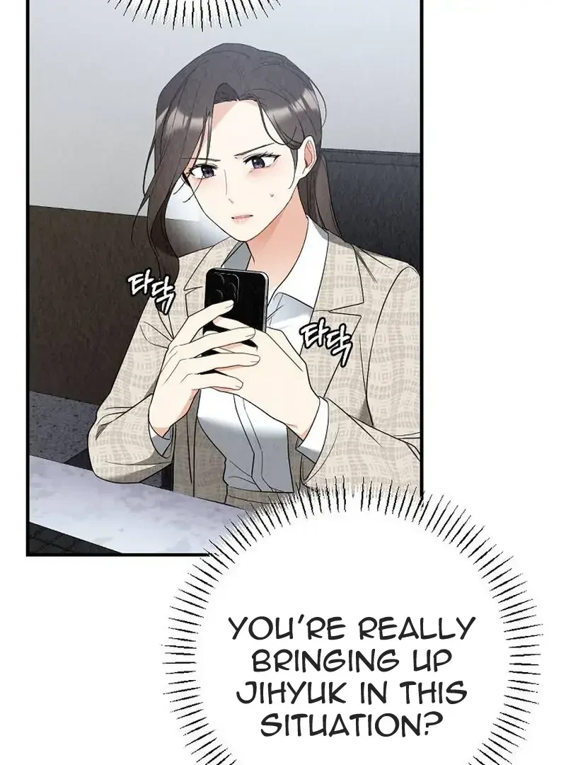 Chapter 5, page 93