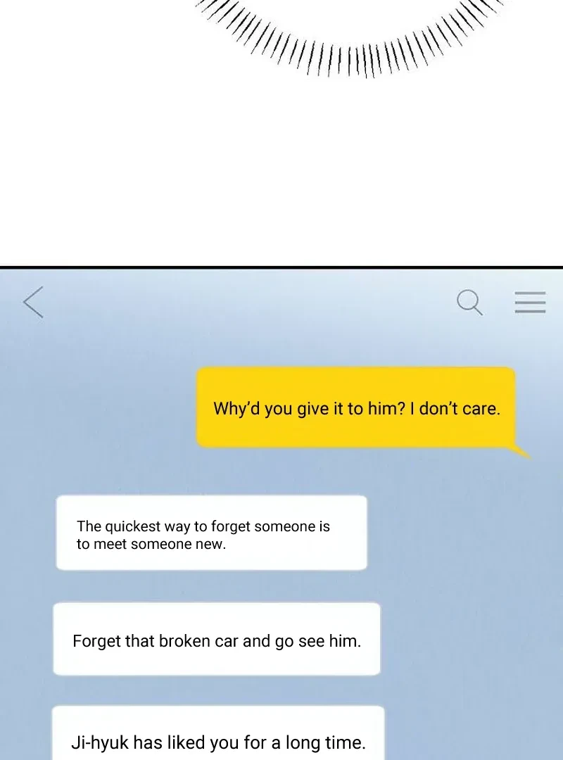 Chapter 5, page 94