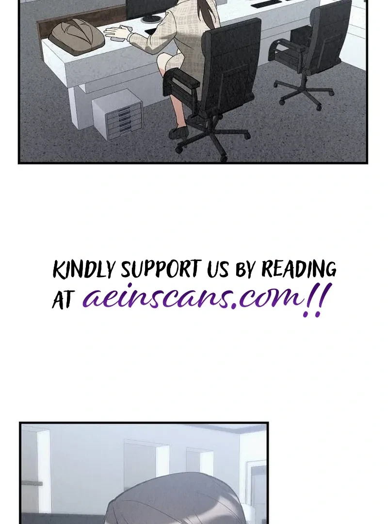 Chapter 5, page 96