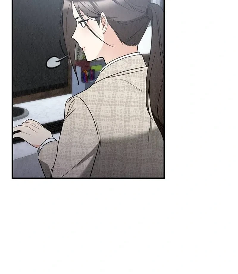 Chapter 5, page 97