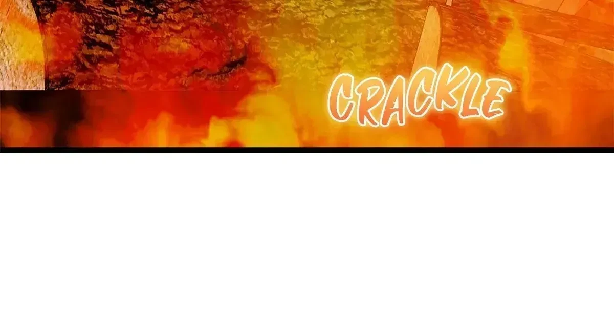 Chapter 24.6, page 107