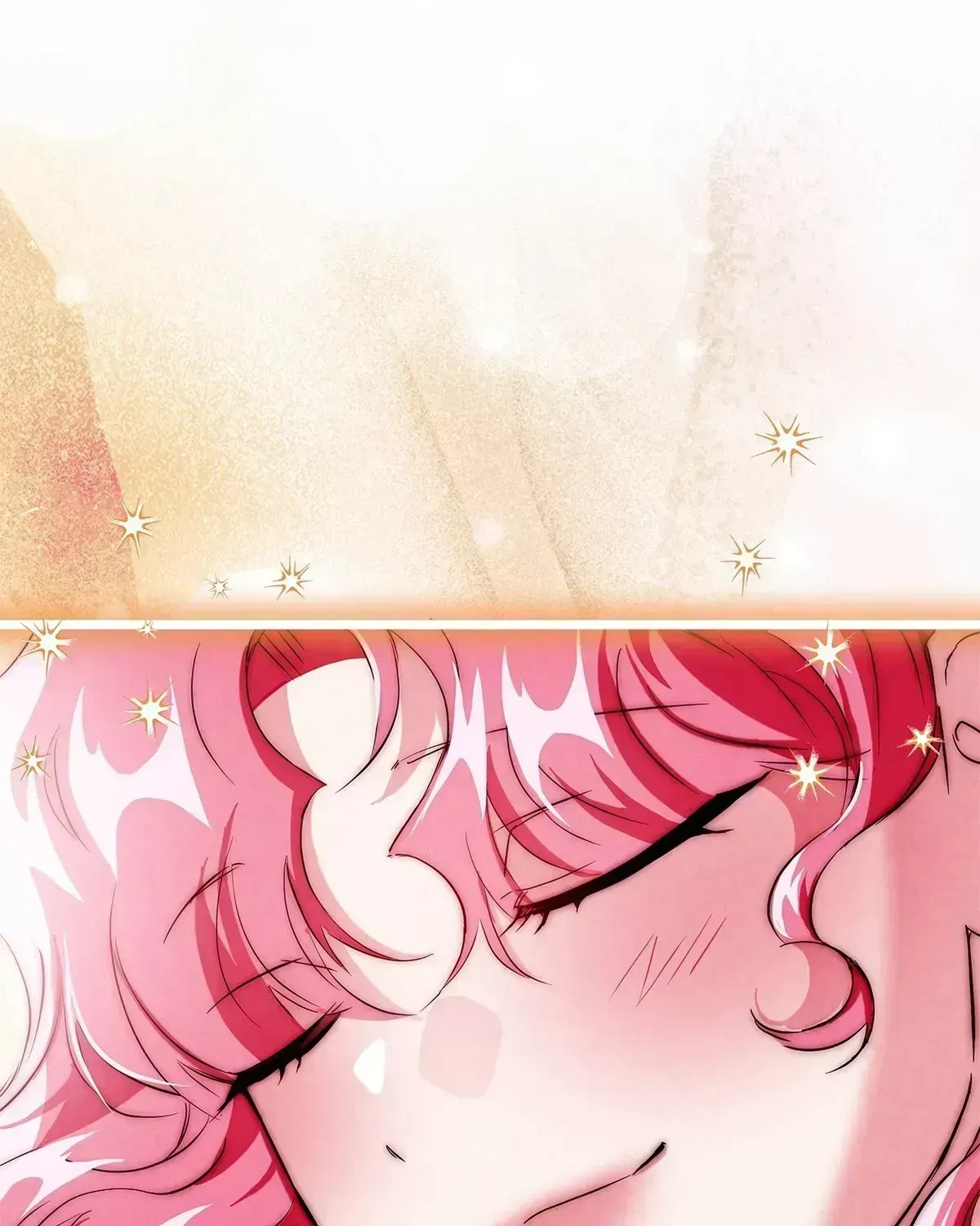 Chapter 24.6, page 108