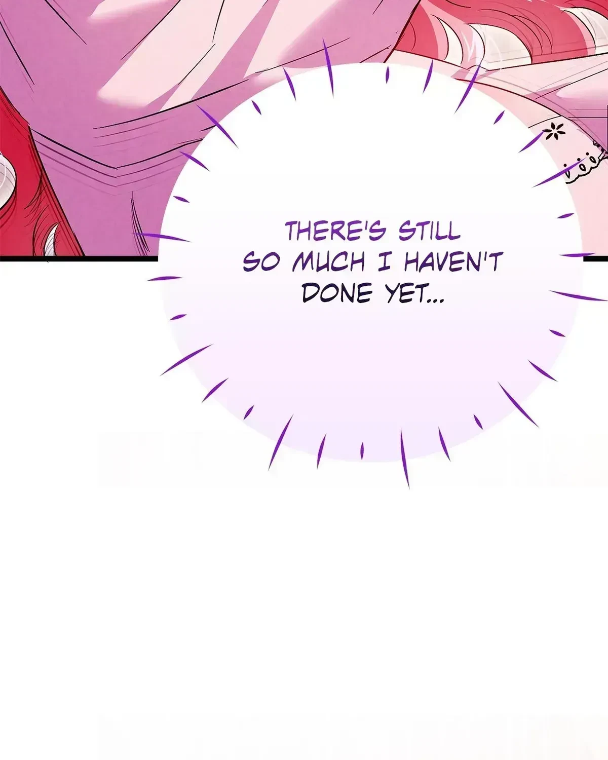 Chapter 24.6, page 11