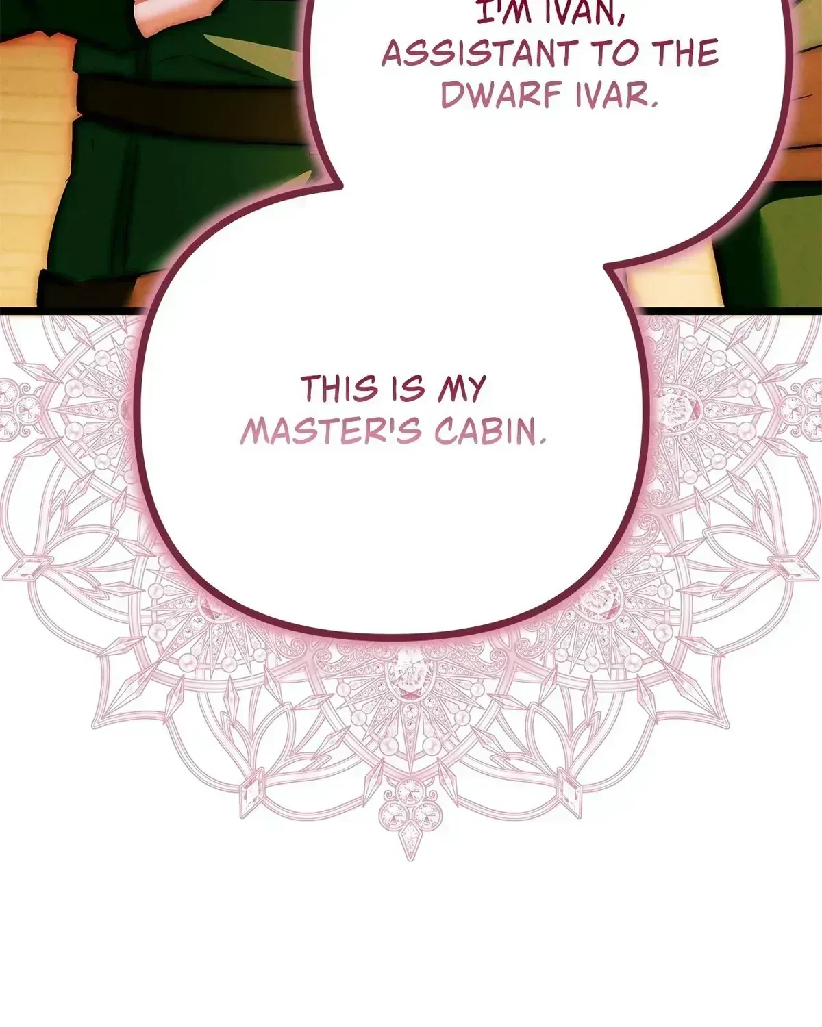 Chapter 24.6, page 120