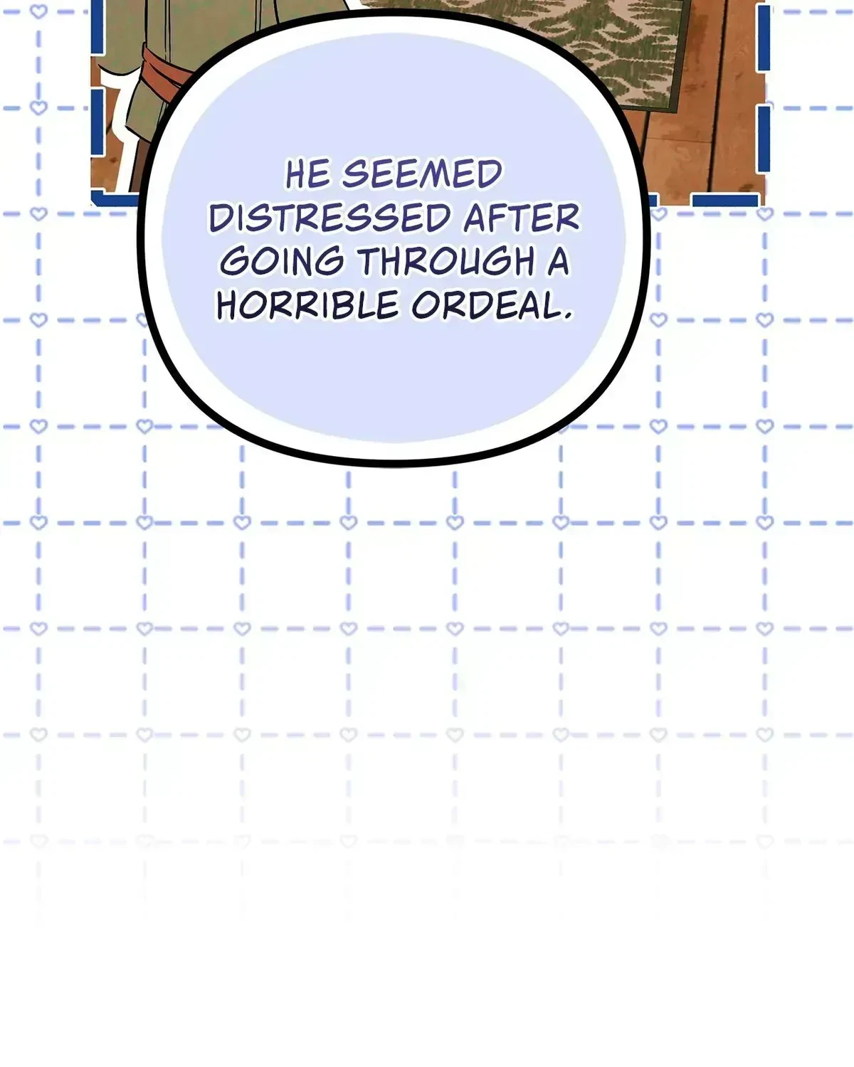 Chapter 24.6, page 127