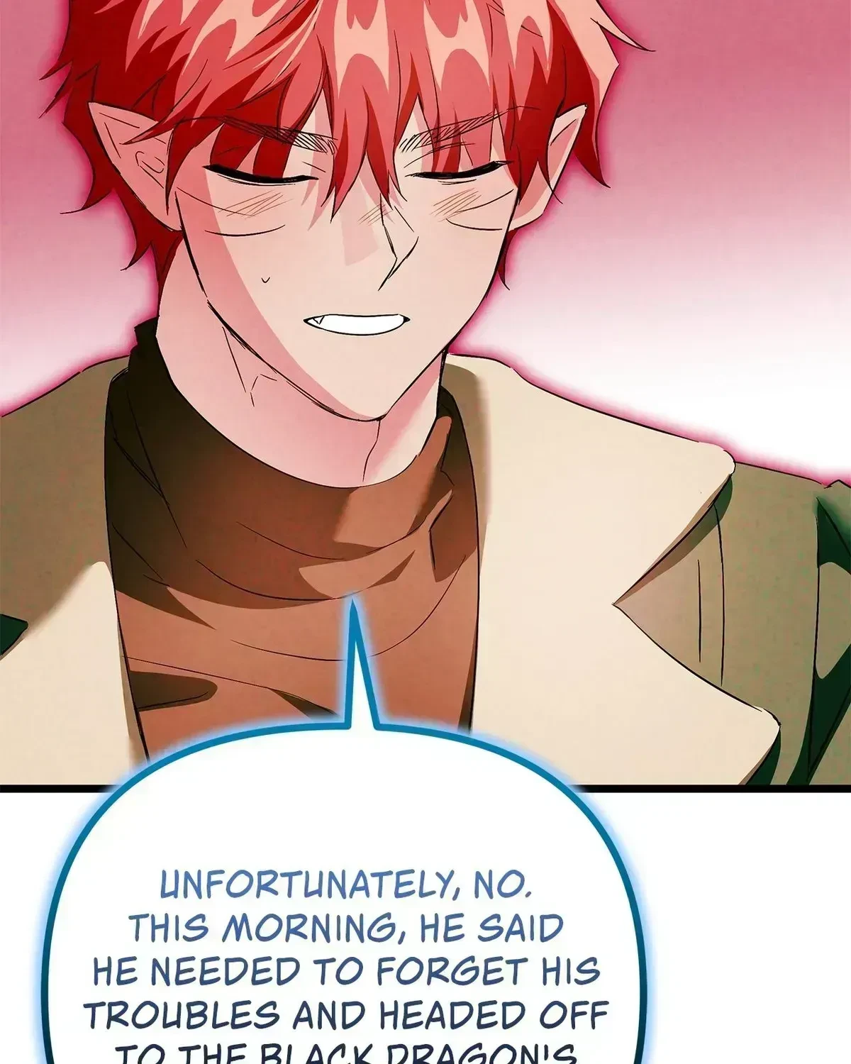 Chapter 24.6, page 129