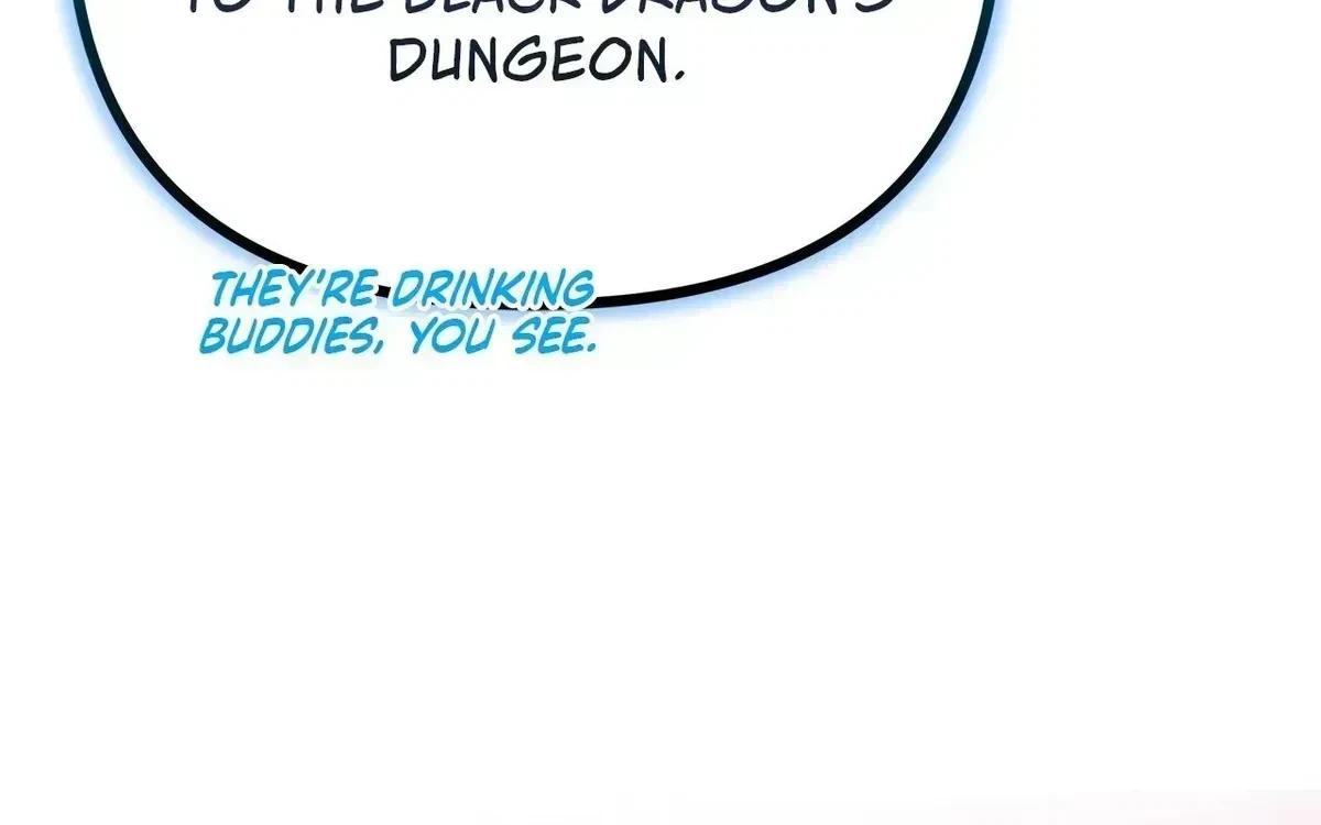 Chapter 24.6, page 130