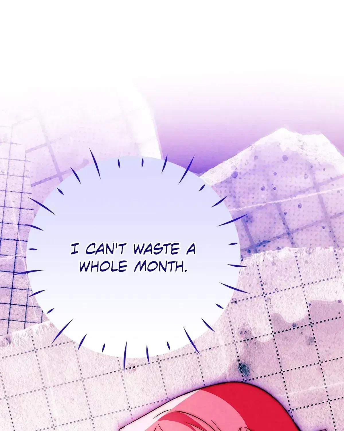 Chapter 24.6, page 140
