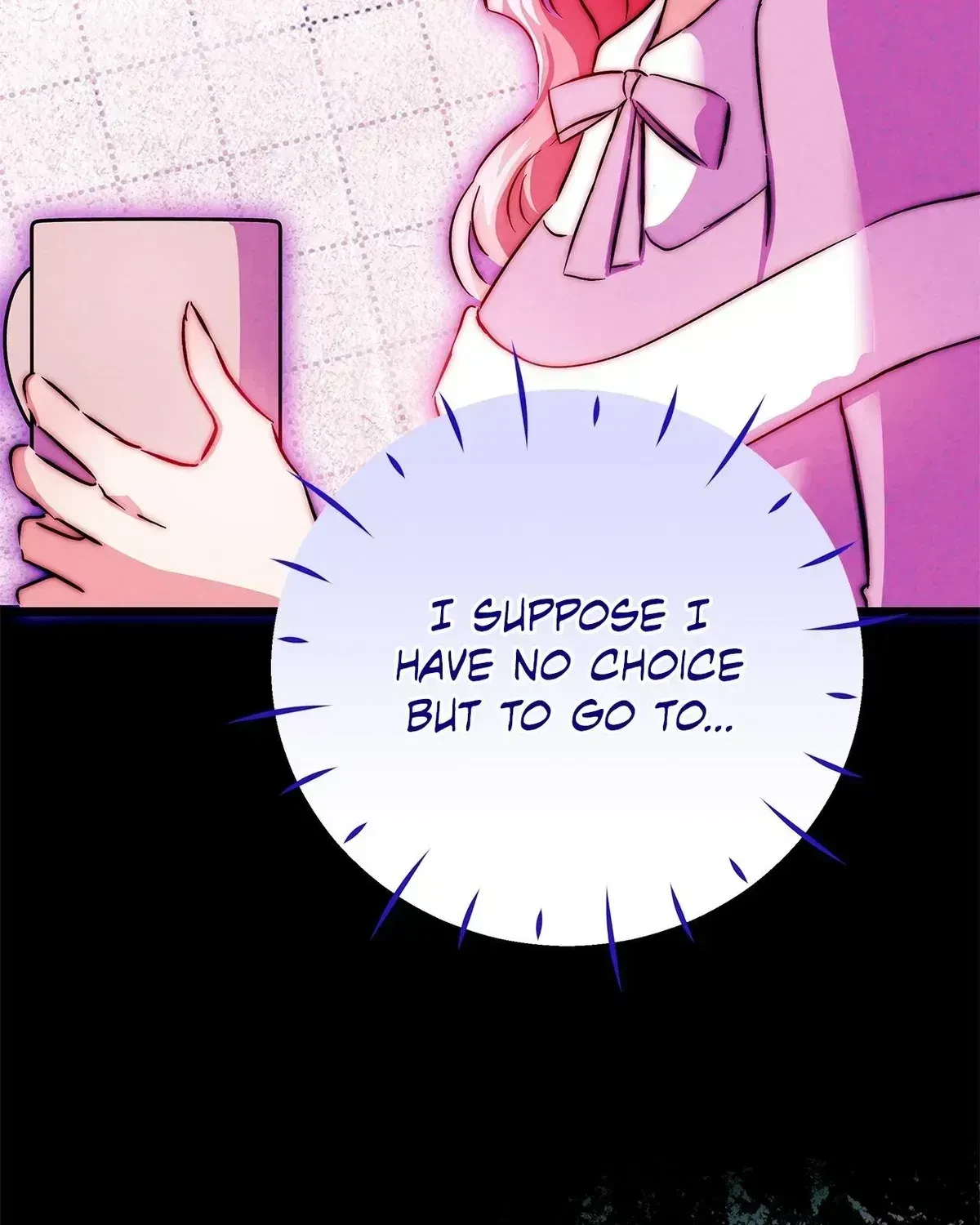 Chapter 24.6, page 142