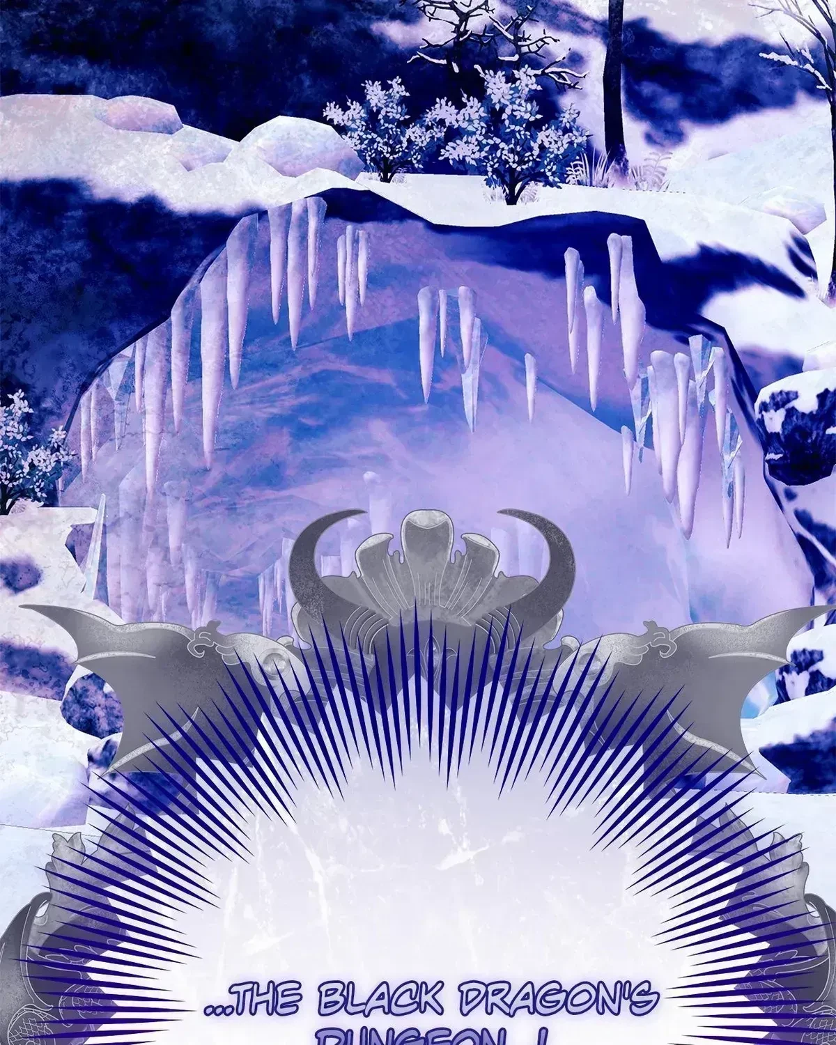 Chapter 24.6, page 144
