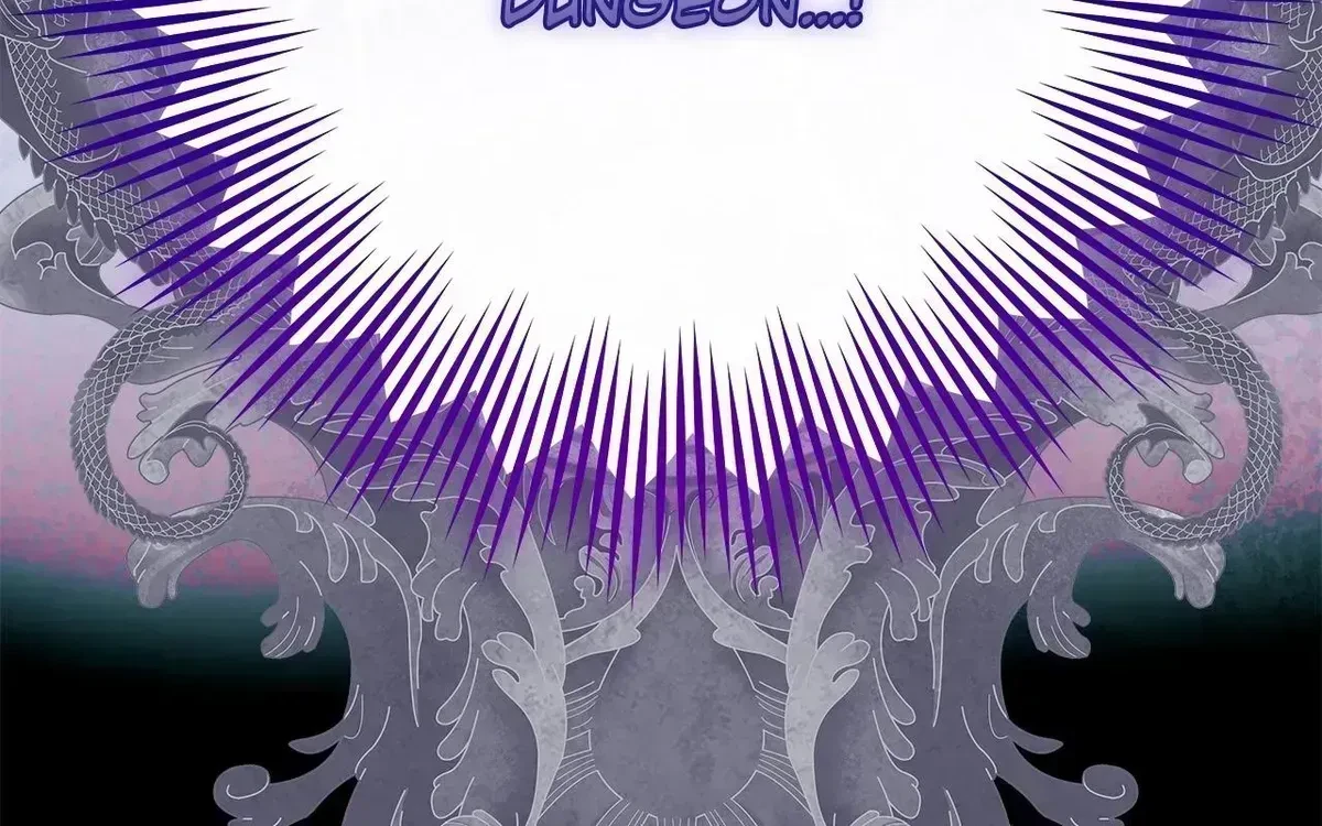 Chapter 24.6, page 145