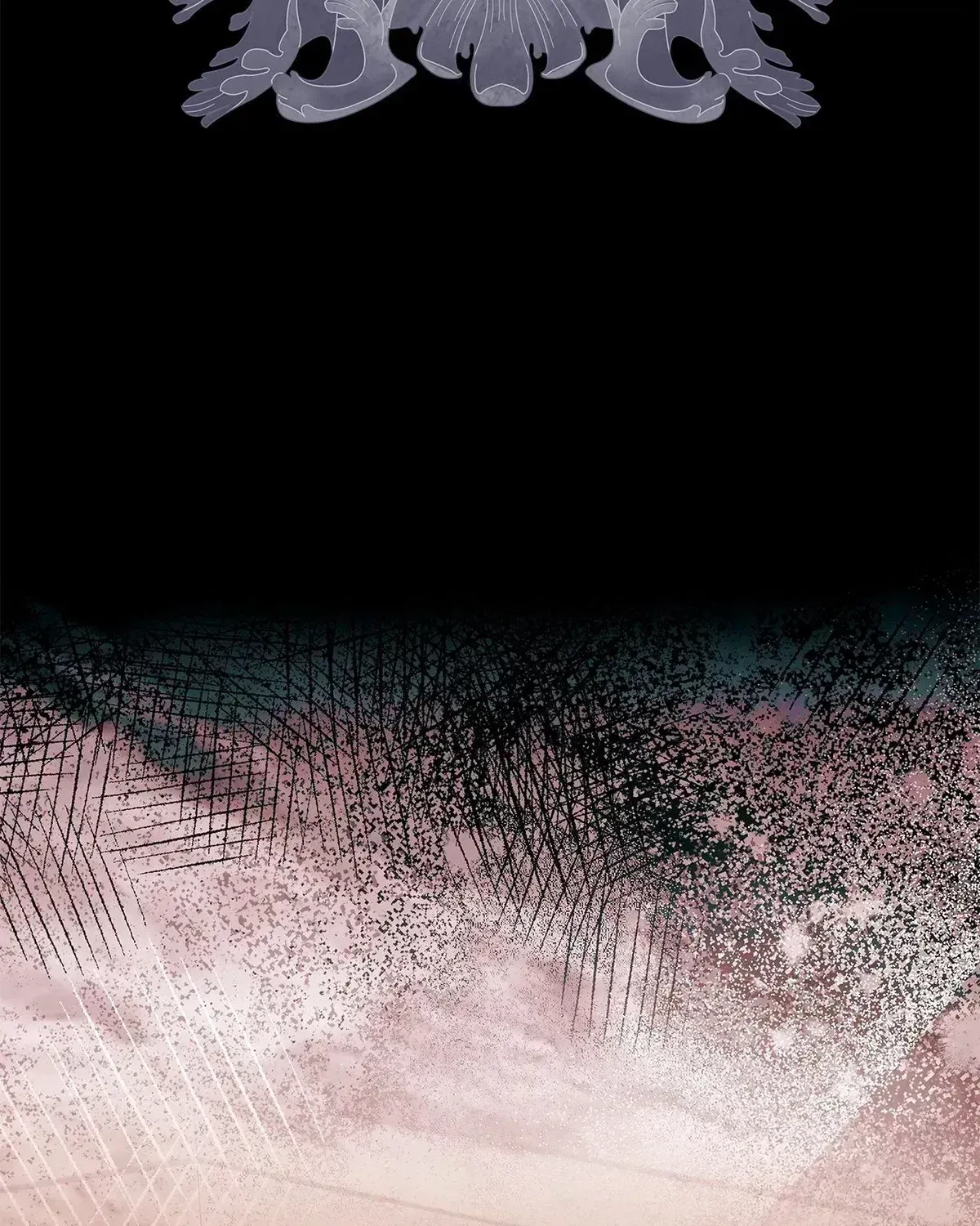 Chapter 24.6, page 146
