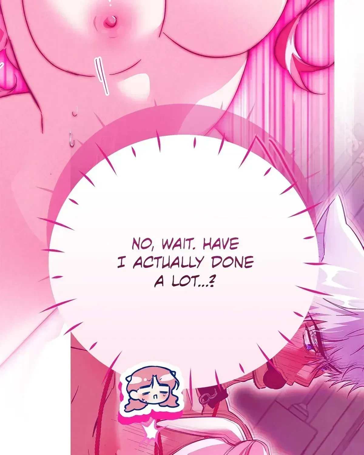 Chapter 24.6, page 15