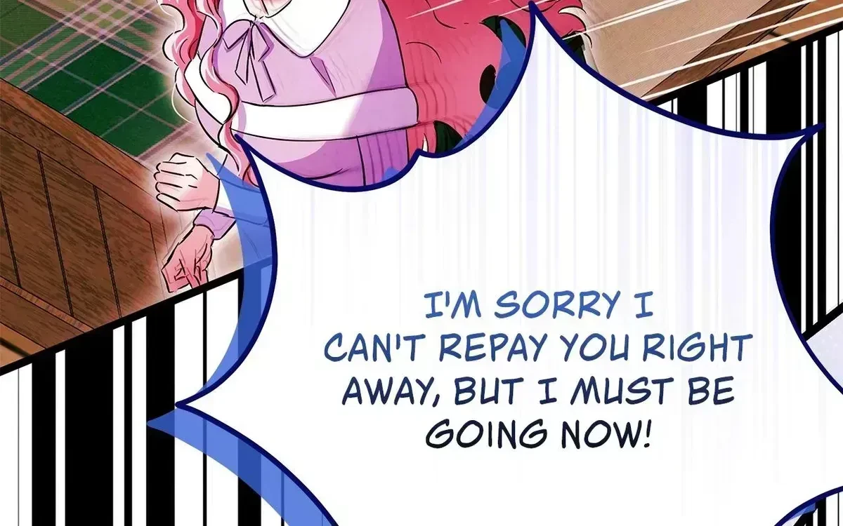 Chapter 24.6, page 151