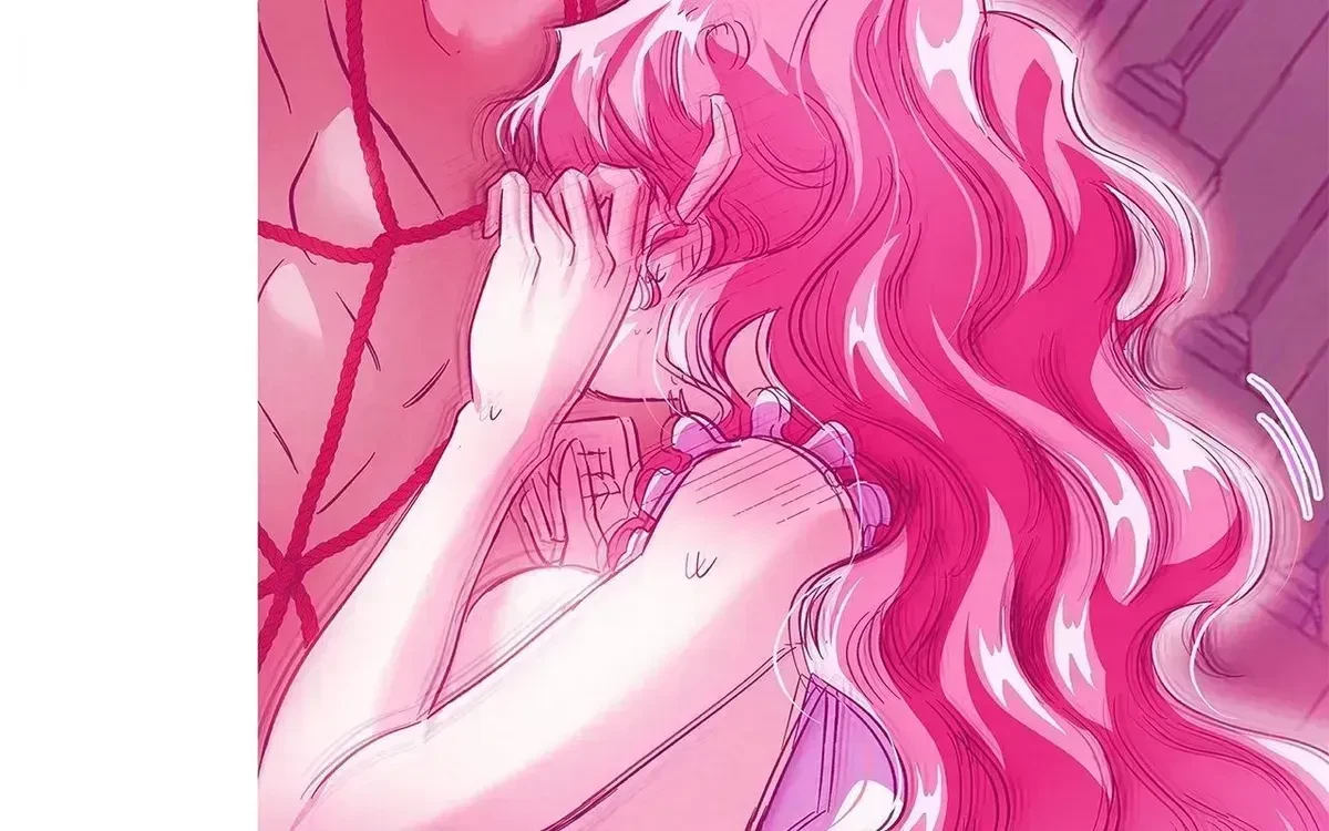 Chapter 24.6, page 16