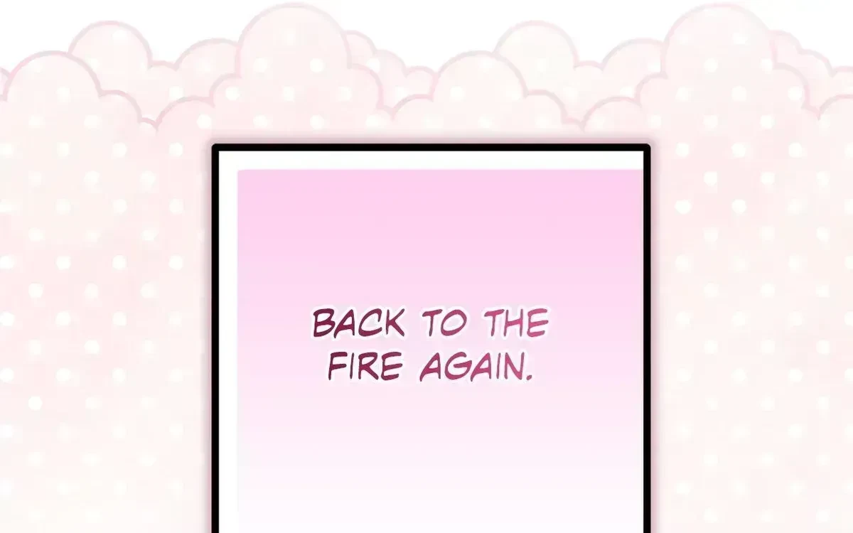 Chapter 24.6, page 160