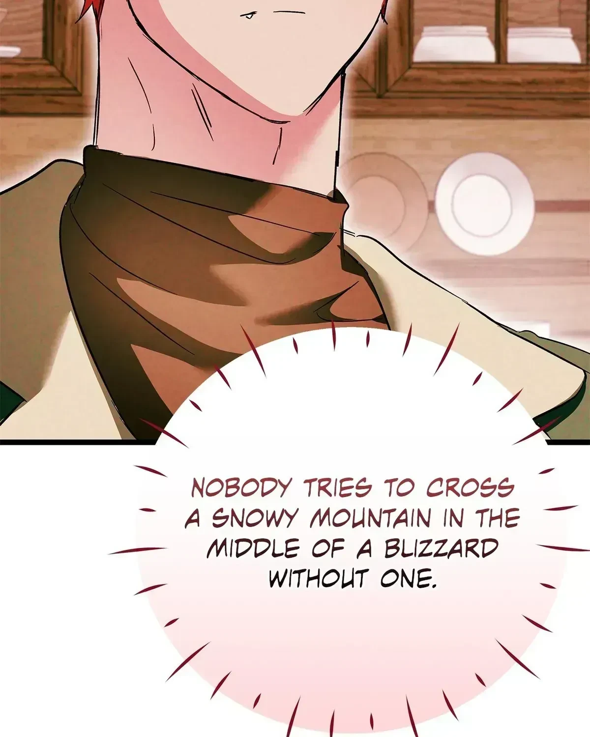 Chapter 24.6, page 189