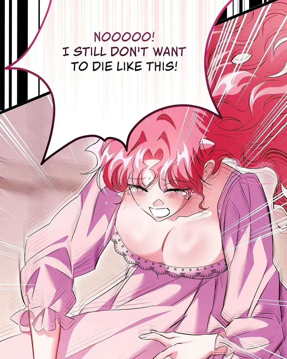 Chapter 24.6, page 19