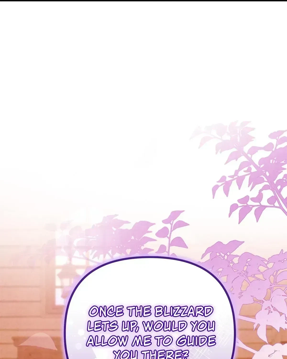 Chapter 24.6, page 193