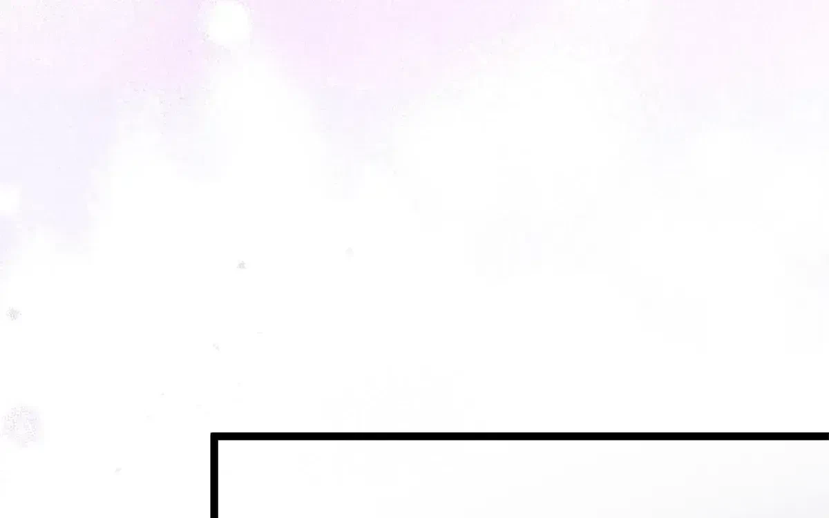 Chapter 24.6, page 196