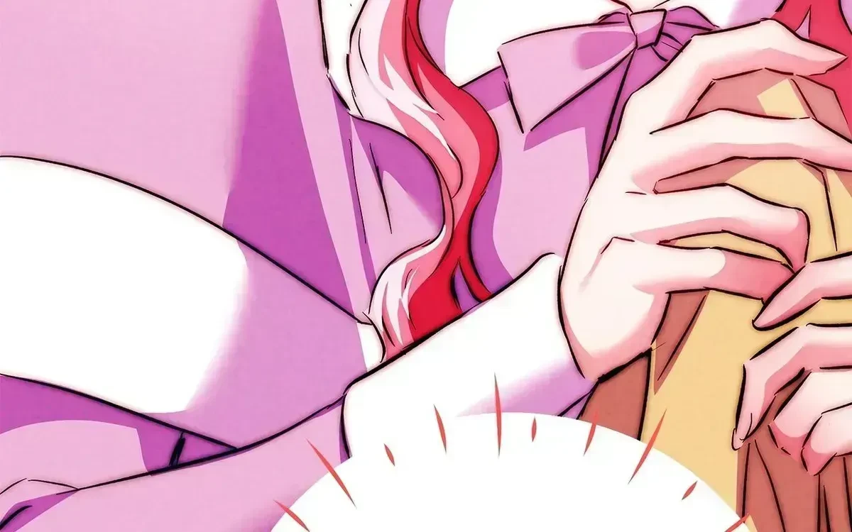 Chapter 24.6, page 204