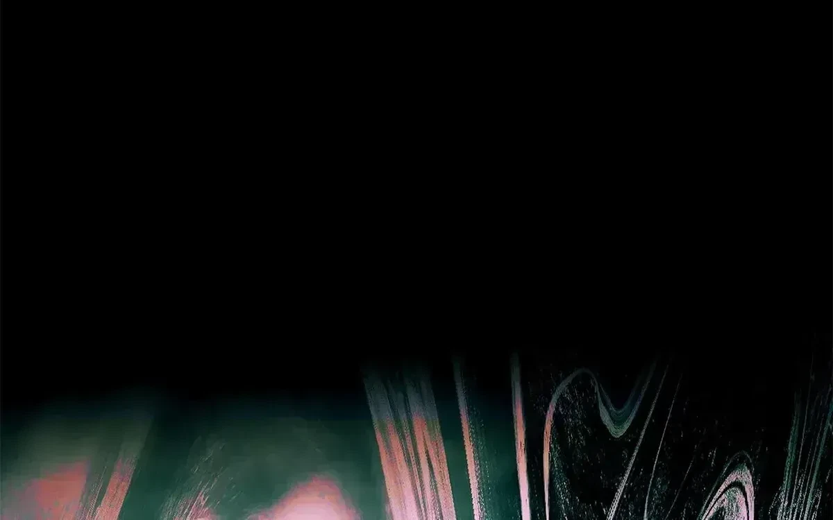 Chapter 24.6, page 208