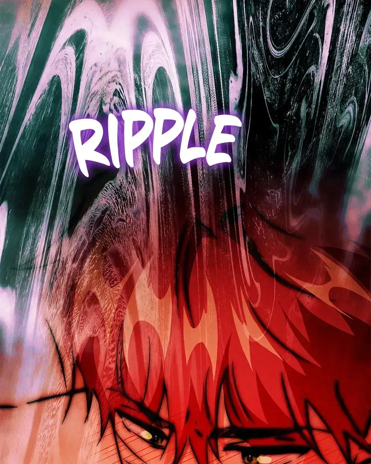 Chapter 24.6, page 209