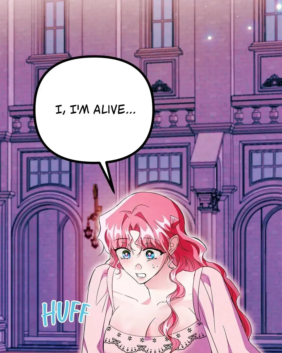 Chapter 24.6, page 33