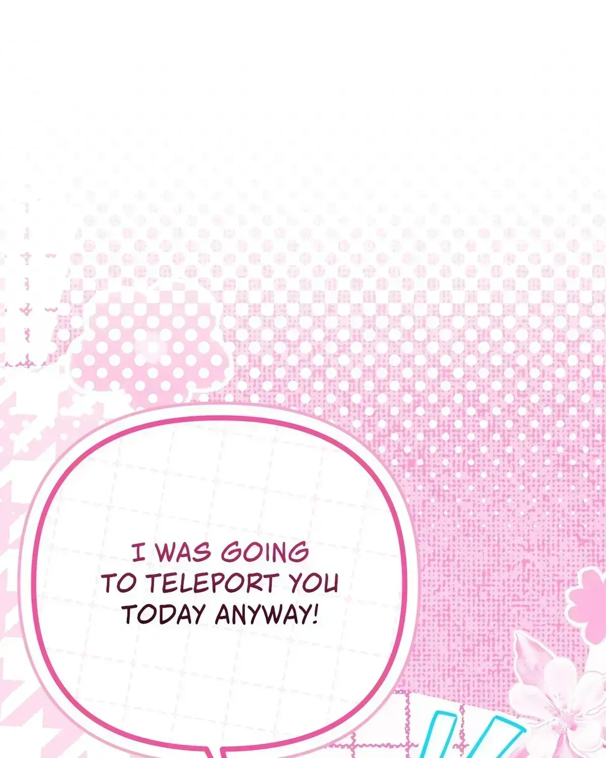 Chapter 24.6, page 37
