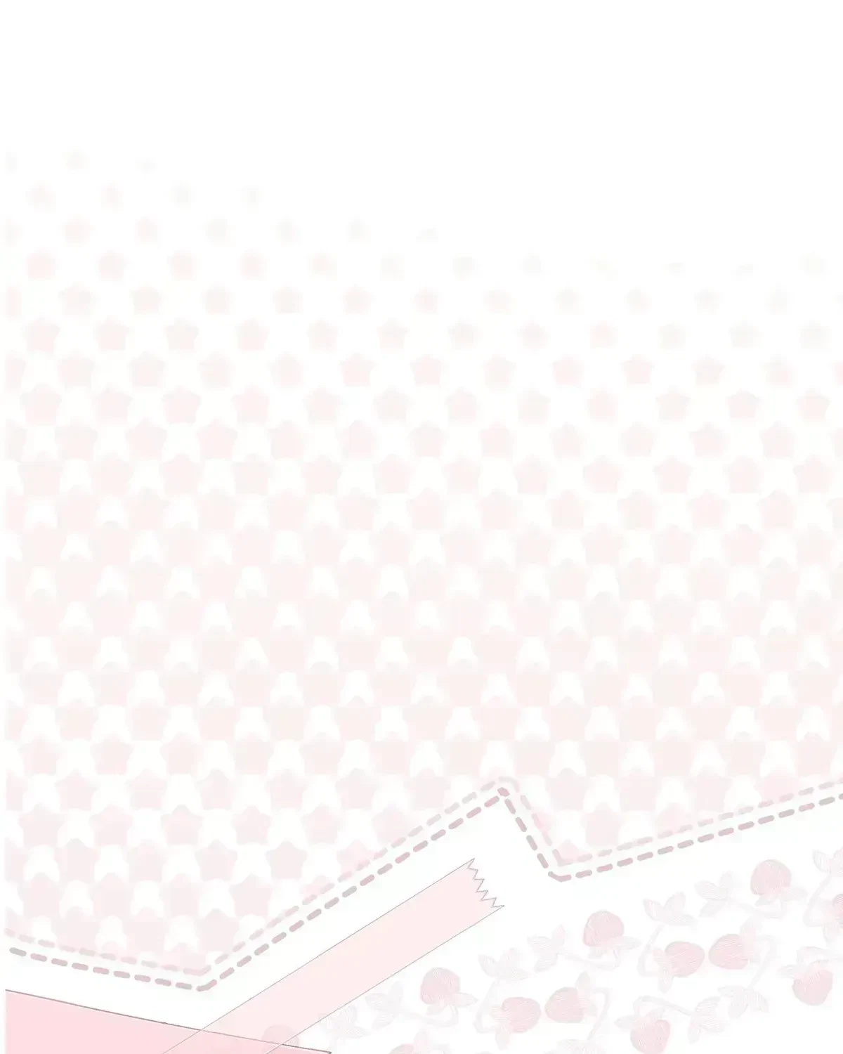 Chapter 24.6, page 66