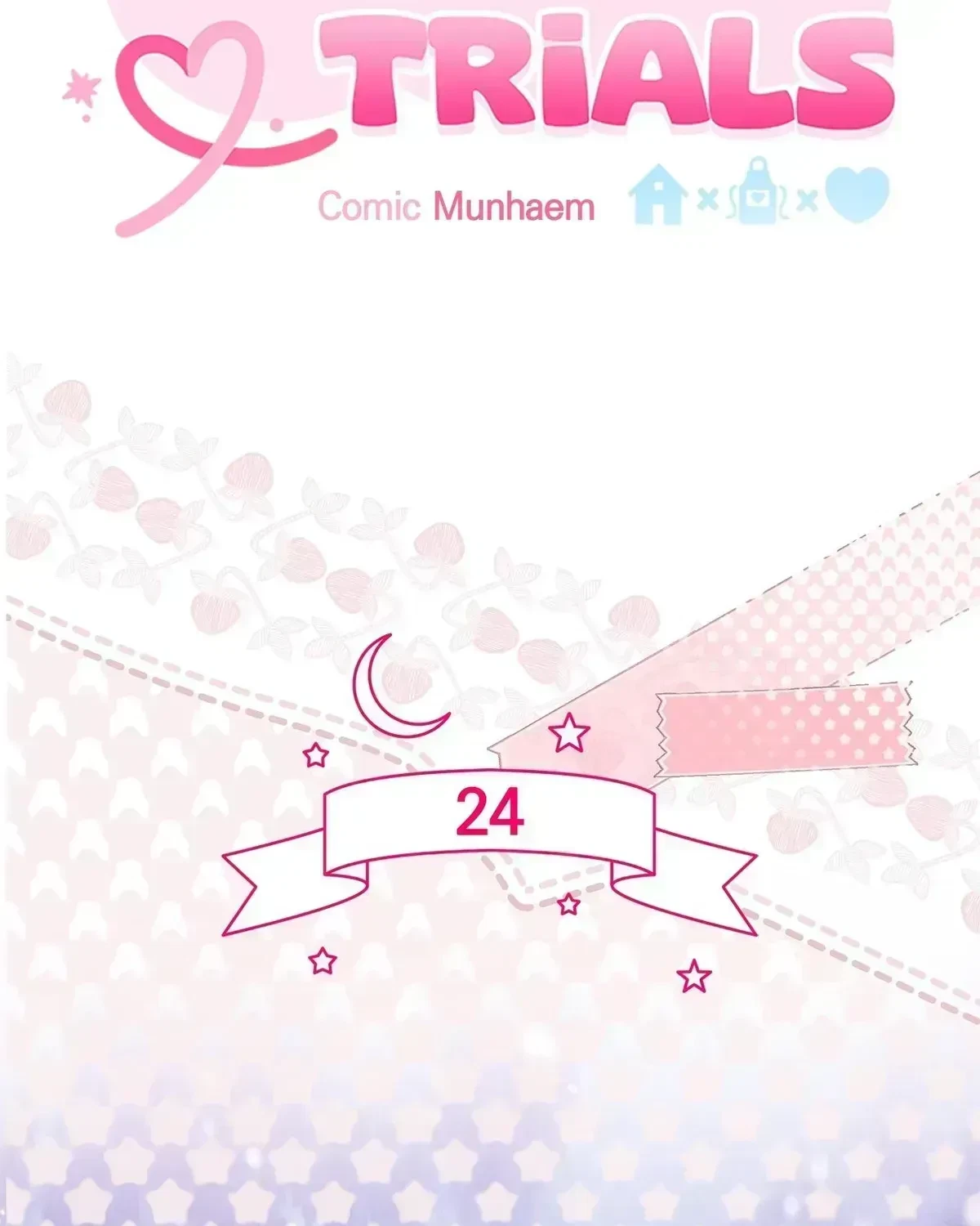 Chapter 24.6, page 68