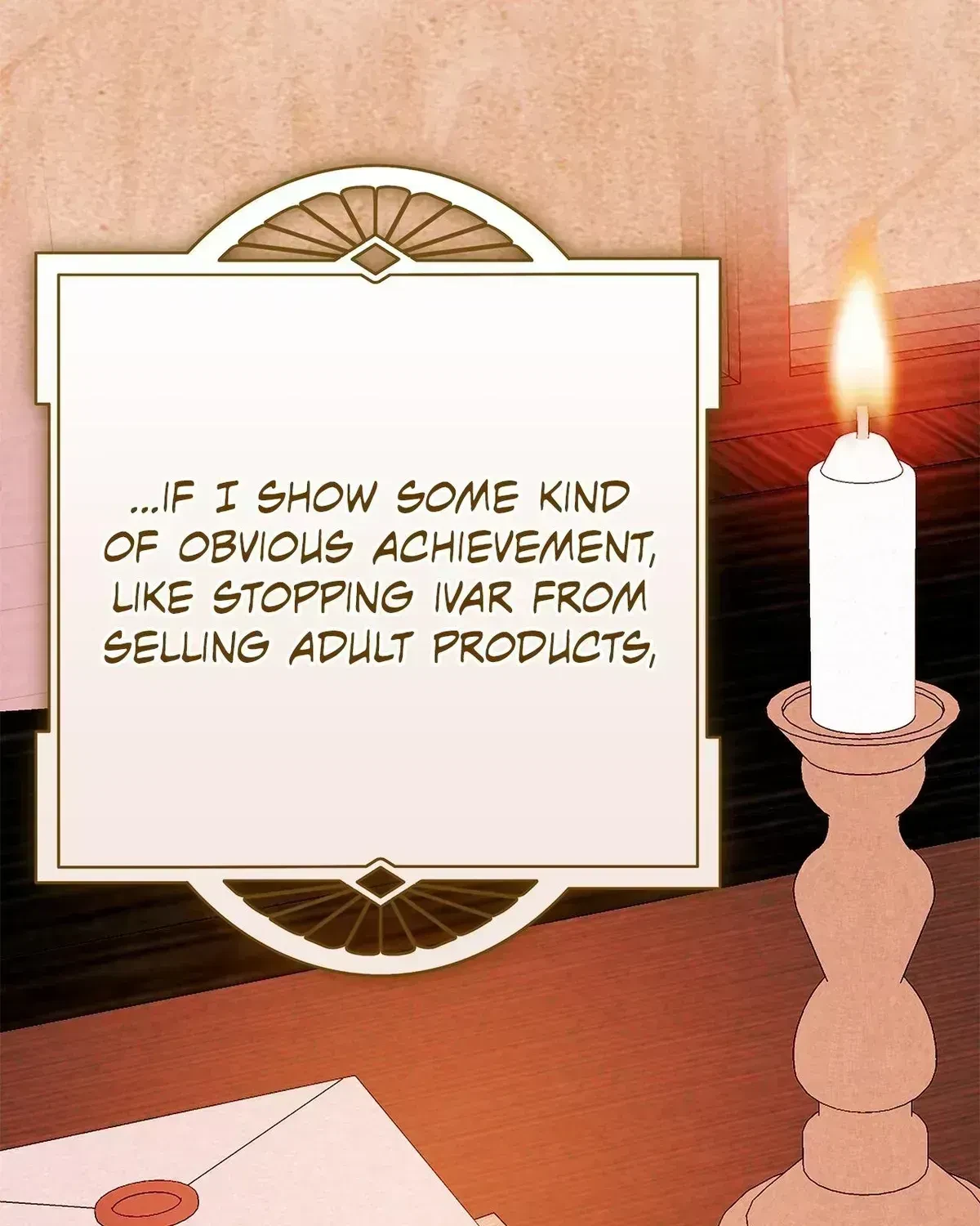 Chapter 24.6, page 80